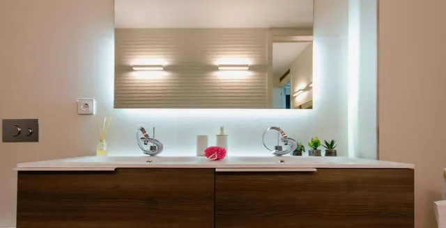 Villa 4 habitaciones 322m² en venta - Campoamor — 16