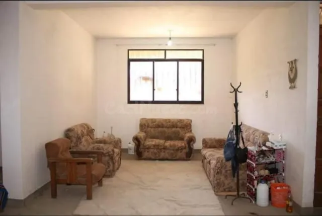 Casa de campo en Illataco-Quillacollo - foto 4