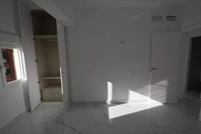 Exclusivo Piso Reformado en el Corazón de Sevilla - Arenal, Museo y Tetuán — 25