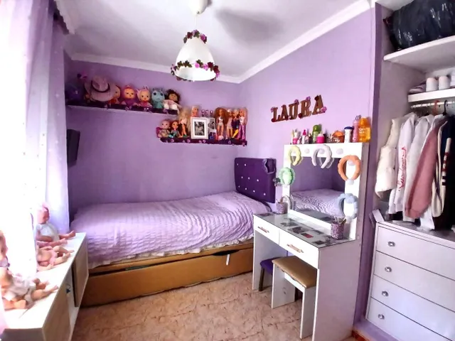 Amplio Piso en zona oeste Ideal para Entrar a Vivir — 6