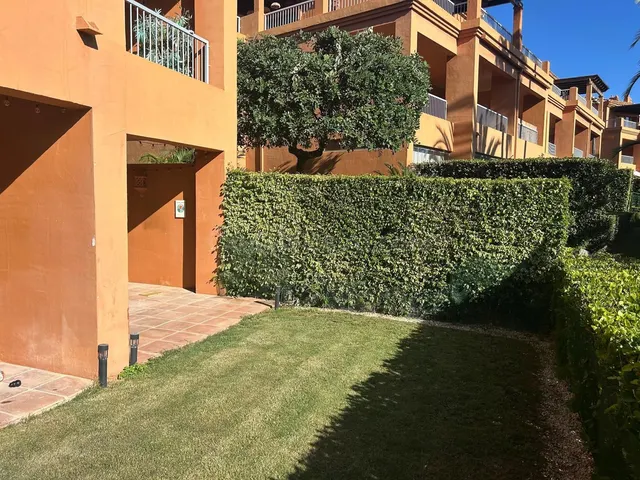Apartamento 3 habitaciones 135m² en venta - Whater Gardens - foto 5