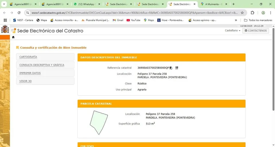 ¿Sueñas con hacerte una casa?