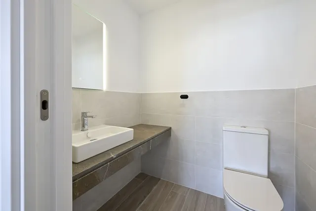 Apartamento 4 habitaciones 156m² en venta - Riviera del sol — 18