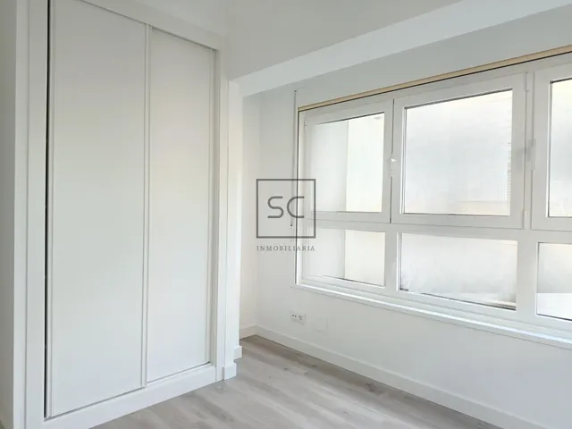 Apartamento en el centro de  Ferrol — 10