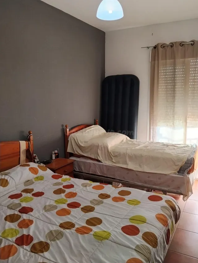 A. Encantador Adosado en La Victoria, Córdoba por solo €128,000. Luminoso y cochera propia y gran patio privado. — 14