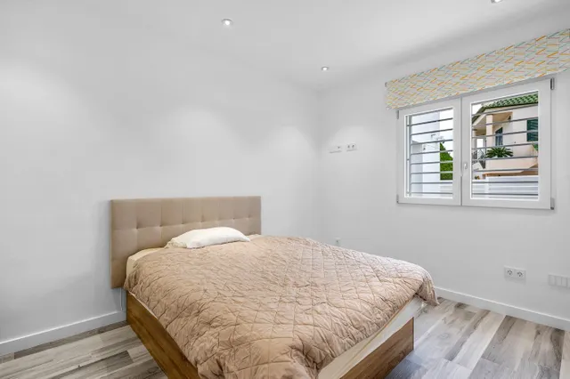Chalet 4 habitaciones 216m² en venta - Pueblo 3 — 32