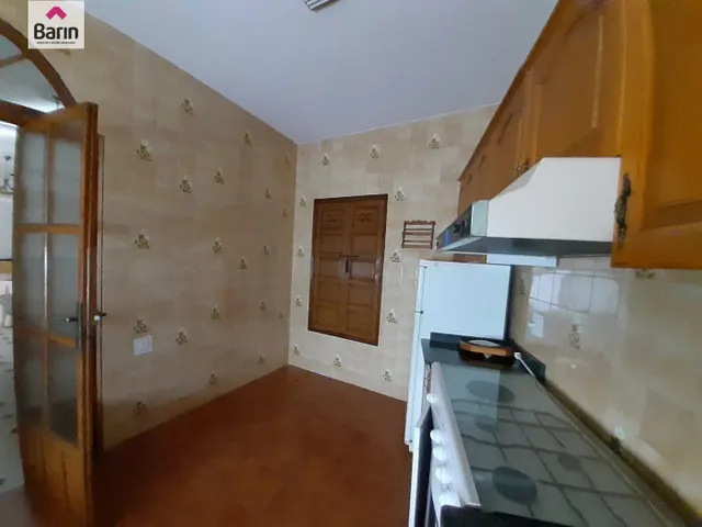En pleno corazón de la Judería!! — 13