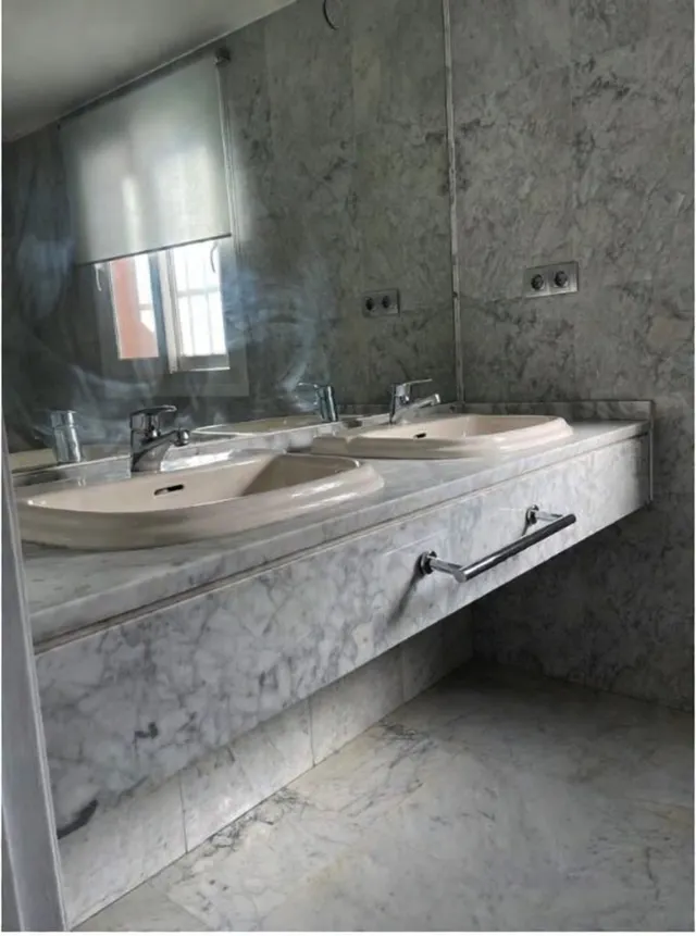 Adosado 4 habitaciones 334m² en venta - Marbella — 17
