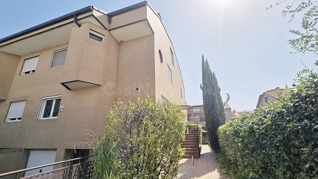 ¡EN ALQUILER PARA ESTUDIANTES! habitaciones EN CHALET CON RE