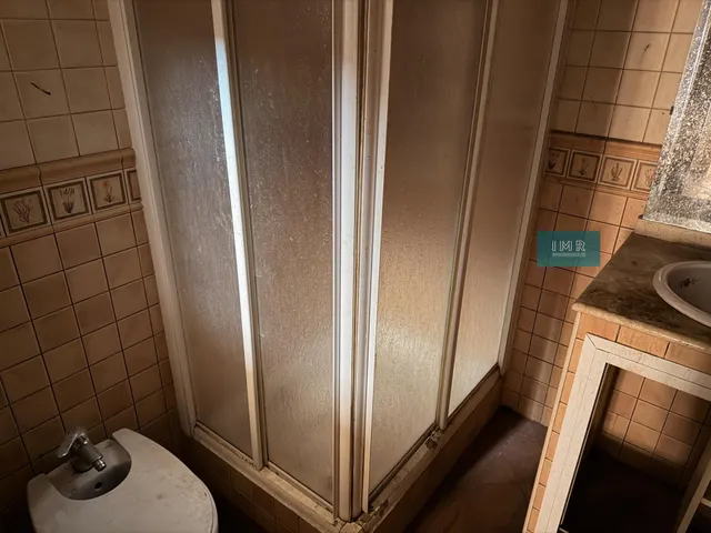 Casa a reformar en La Plata con azotea visitable — 16
