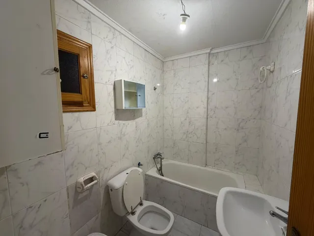 ✨ BUNGALOW CON GRAN PATIO PRIVADO, JARDÍN Y PISCINA COMUNITARIA EN AGUAS NUEVAS-LOS FRUTALES ! ☀️ — 12