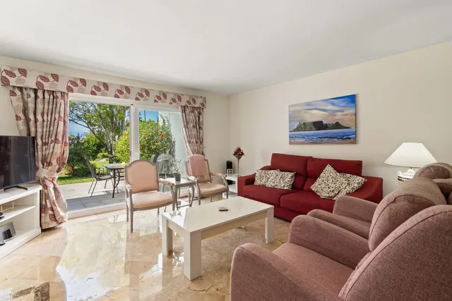 Adosado 2 habitaciones 91m² en venta - Costa Del Sol — 6