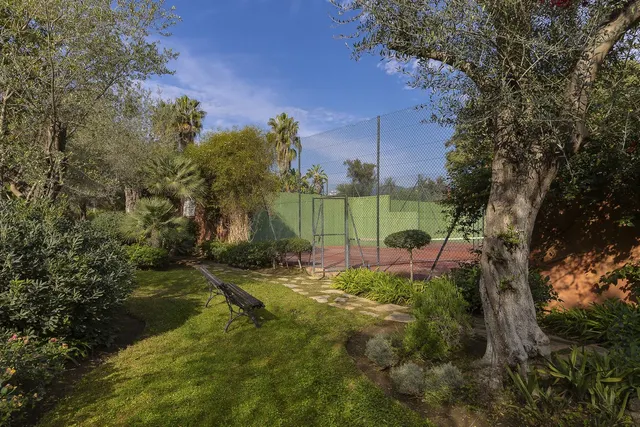 Apartamento 3 habitaciones 160m² en venta - Marbella — 27