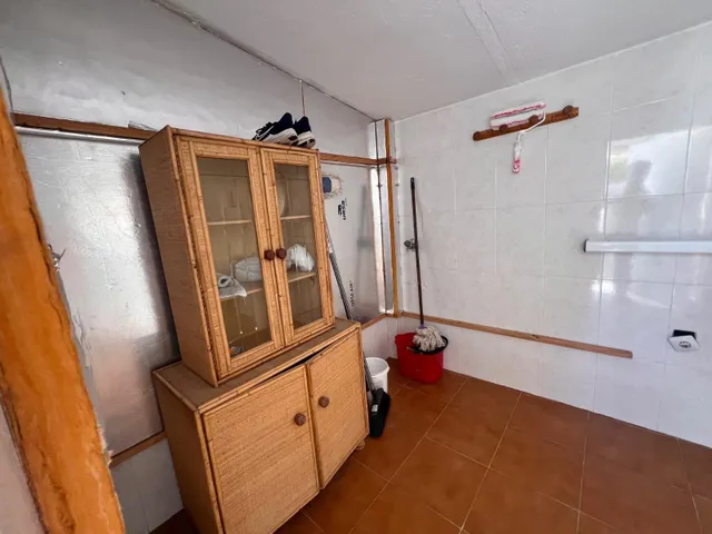 El Coto - Casa Independiente, 5 Dormitorios, Terraza, Jardín, Piscina, Garaje, Semisótano — 26