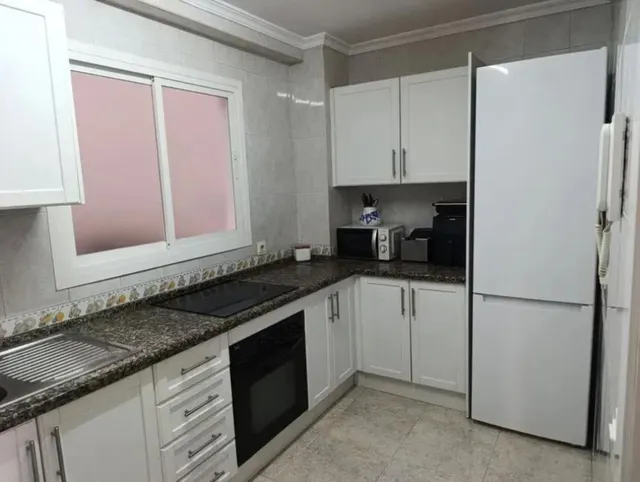 Apartamento 4 habitaciones 160m² en venta - Marbella — 32