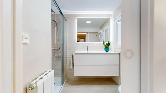 Coqueto apartamento en Ripa — 17