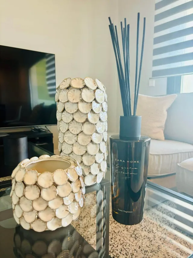 Apartamento 3 habitaciones 100m² en venta - Riviera del sol — 12