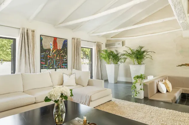Chalet 5 habitaciones 595m² en venta - Paraiso-Barronal — 15