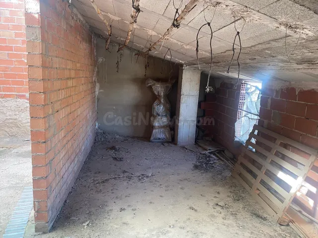 OPORTUNIDAD DE VIVIENDA EN CONSTRUCCIÓN — 2