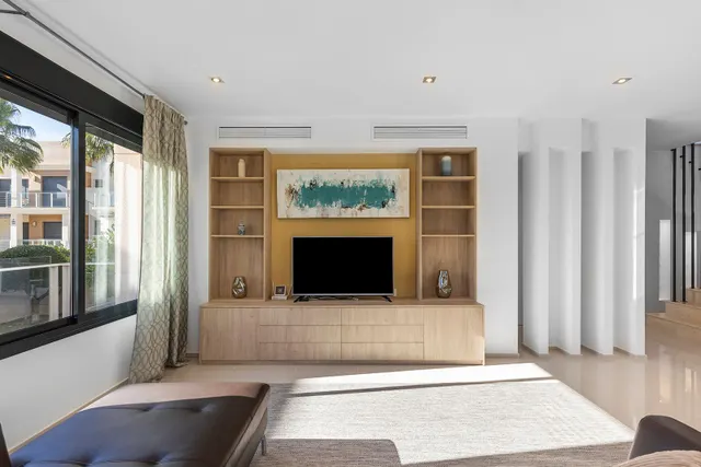 Villa 5 habitaciones 296m² en venta - La Zenia — 17