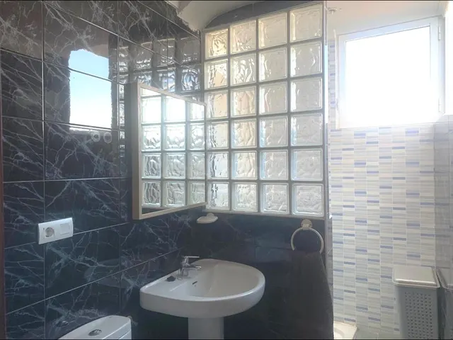 ¡Se vende piso 3º en Lo Pagan con ascensor en primera línea! - foto 4