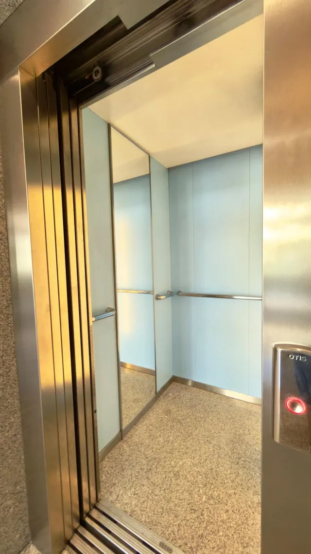 Dúplex Moderno y Funcional en el Centro de Maceda- Perfecto para tu Familia — 40