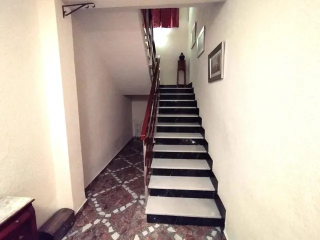 ++venta casa unifamiliar en alquerias++ — 20