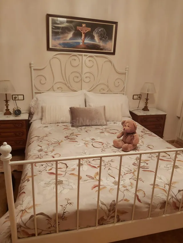 Villa 3 habitaciones 210m² en venta - Son Ramonell - Es Figueral — 3