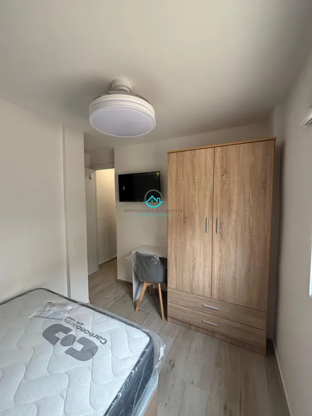 Piso en venta en claudio coello - foto 4