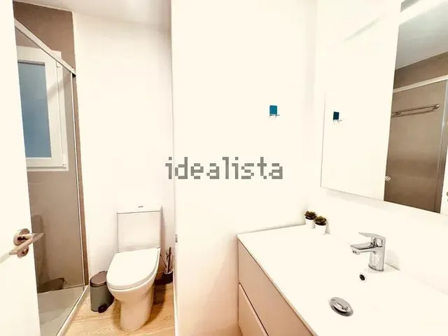 Alquiler de piso en Calle de Dalt de la Mar, 63 — 24