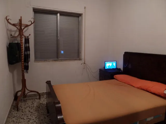 Fantástico restaurante de 370 m2, vivienda  2 plantas de 400m2 y terreno rústico de 6.912m2 LA GUIA — 41