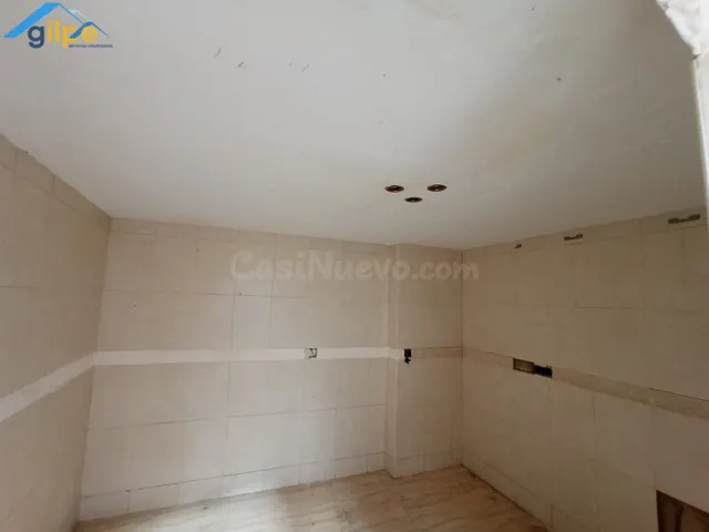 CASA EN PRUNA - foto 5