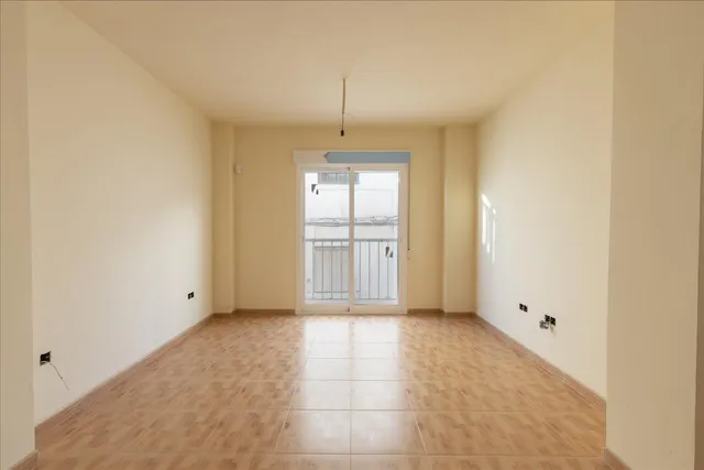 Piso en venta en Almuñécar (Granada) — 14