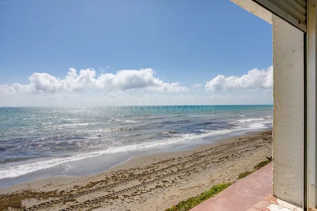 Chalet 3 habitaciones 193m² en venta - Costa Del Sol - foto 3
