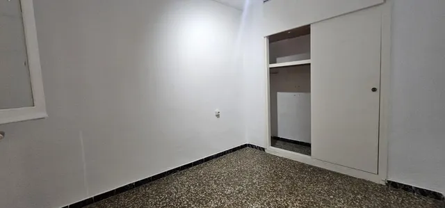 Acogedor Piso en Venta en San Blas, Alicante por €159,000 — 16