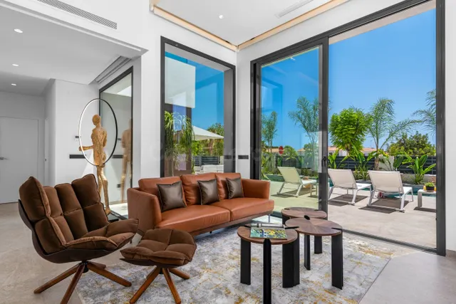 ¿Quieres disfrutar de una casa independiente en esquina con  - foto 5
