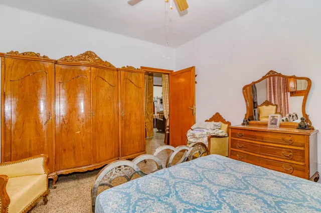 Casa unifamiliar en zona céntrica de Padul — 9