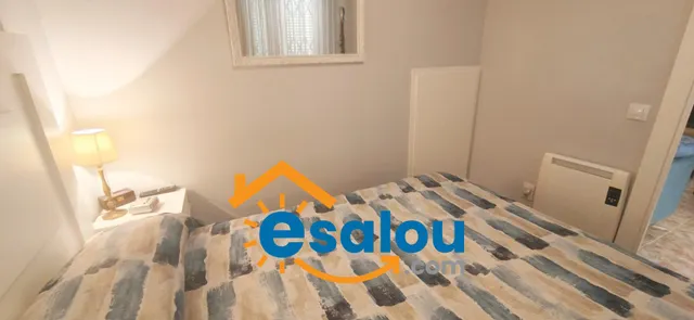 OPORTUNIDAD !!! Apartamento Avenida Diputacio Vilafortuny — 8