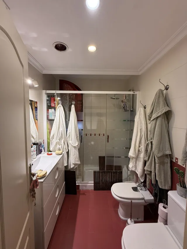 Adosado 5 habitaciones 174m² en venta - Centro — 19
