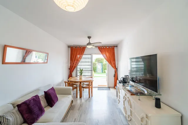 Apartamento 2 habitaciones 74m² en venta - Riviera del sol - foto 4