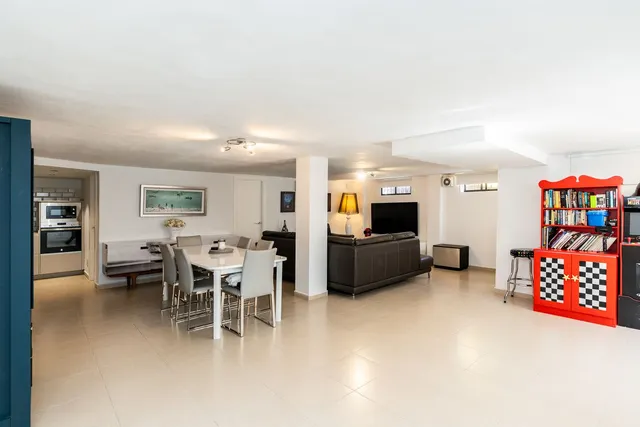 Chalet 5 habitaciones 379m² en venta - Paraiso-Barronal — 29