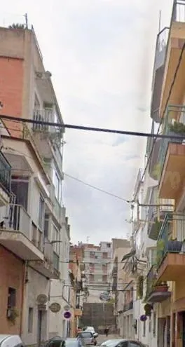 CASA EN BLANES