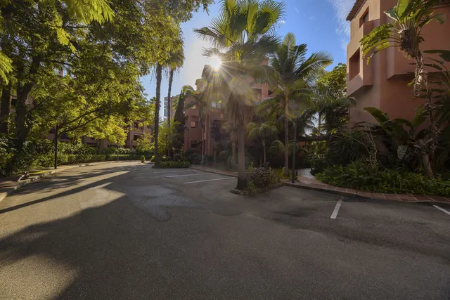 Apartamento 3 habitaciones 160m² en venta - Marbella — 31