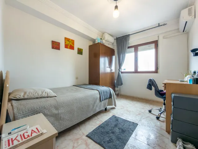 Piso en Armilla — 11