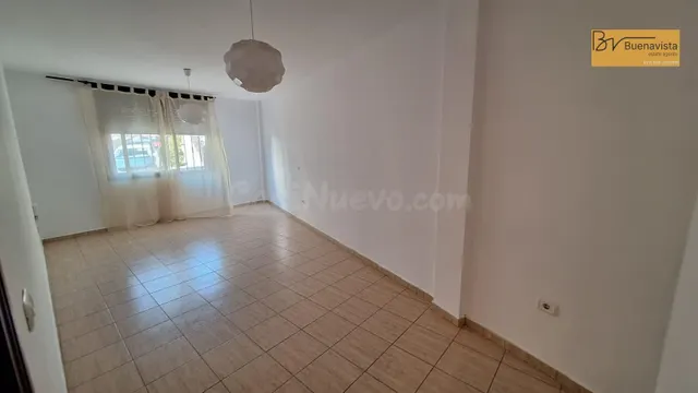 Planta baja 3 habitaciones 92m² en venta - Casco Urbano - foto 4