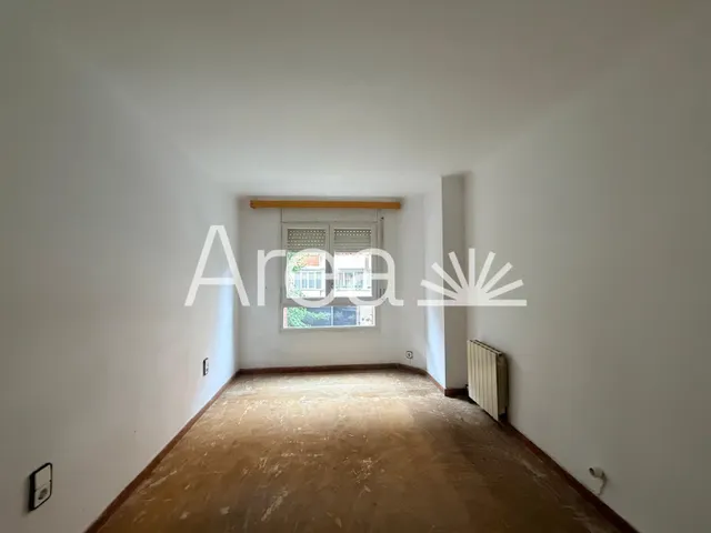 Oportunidad en calle Jaume Recoder de Mataró — 16