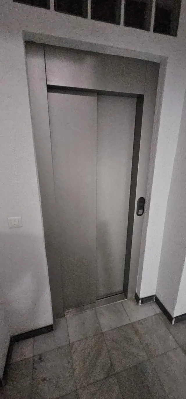 Amplio Piso de 3 habitaciones en Gran Playa, Santa Pola ️✨ — 28