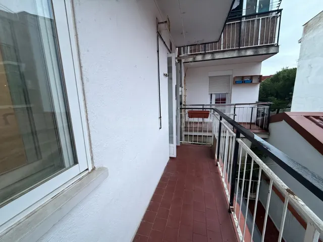 ¡EXCLUSIVA VIVIENDA DE 3 DORMITORIOS EN CARABANCHEL! - foto 3