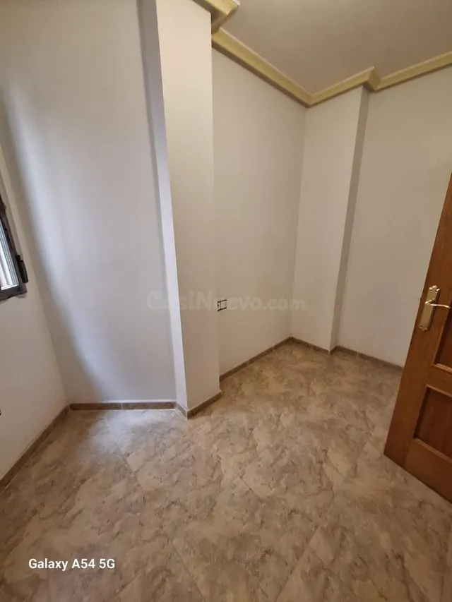 Apartamento 3 habitaciones 74m² en venta - torrevieja — 9