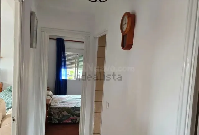 Piso en venta en Colonia Santa Isabel - San Vicente del Rasp - foto 3